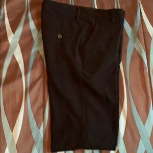 Youth boys dress pants